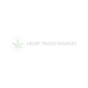 Machine trimming - CBD & Hemp Products | Hemp Trade Market