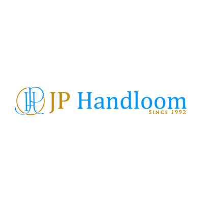 JP Handloom