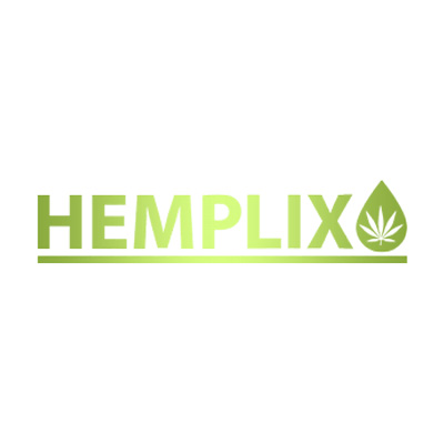 Hemplix UK