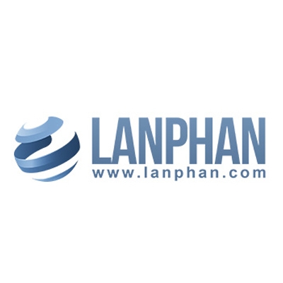 Henan Lanphan Industry Co.,ltd