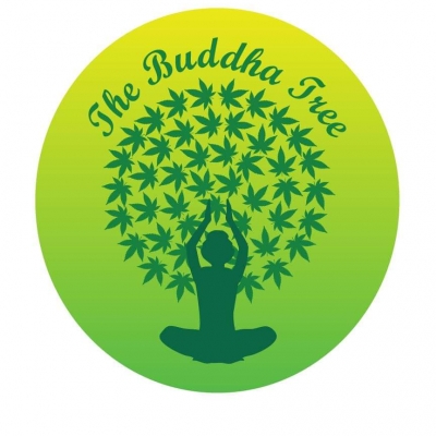 The Buddha Tree