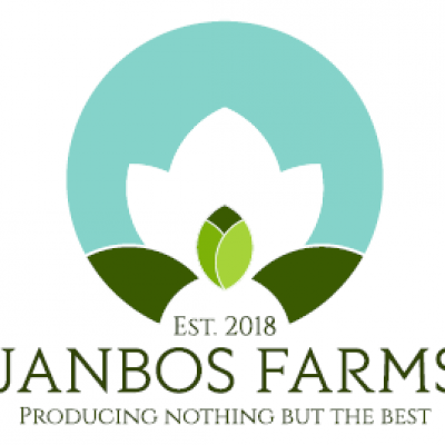 JANBOS FARMS doo