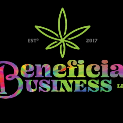 Beneficial Business LLC
