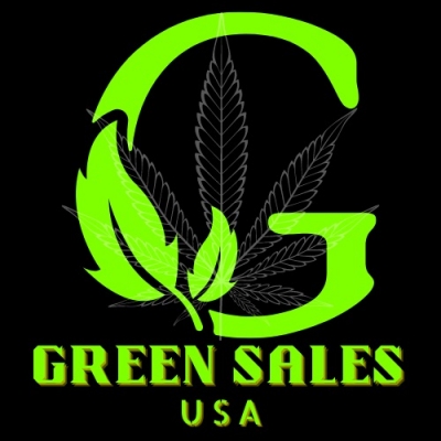 GREEN SALES USA LLC