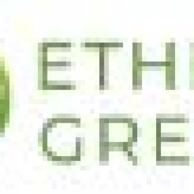 ETHERIA GREEN