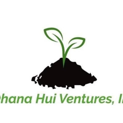 Ohana Hui Ventures, INC