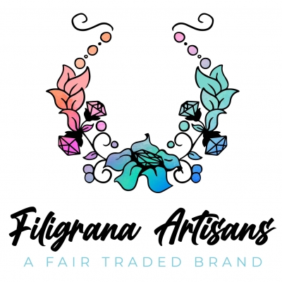 Filigrana Artisans A Fair Traded Brand, LLC.