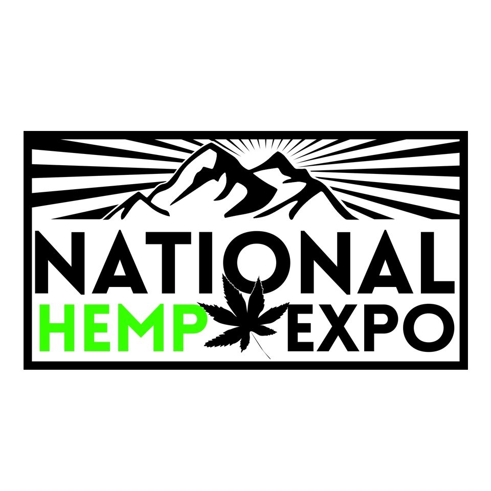 National Hemp Expo