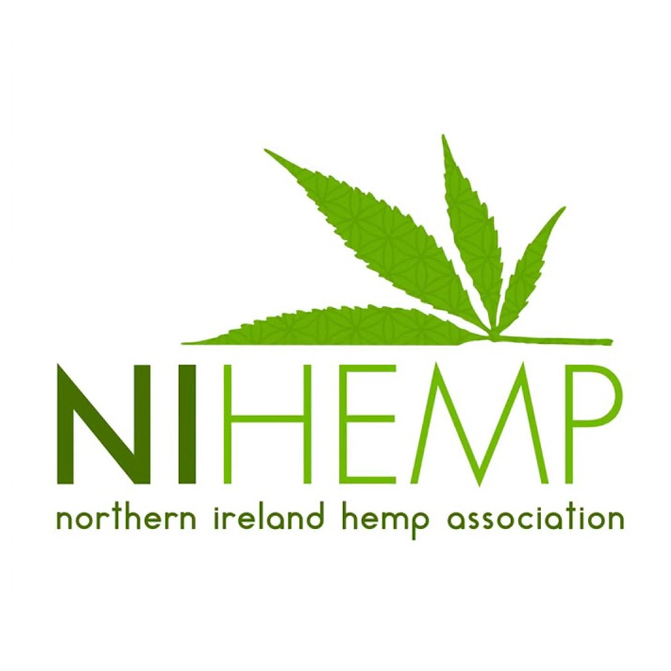 Growing Hemp in Northern Ireland