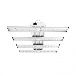 240W LED Grow Light - CBD & Hemp Products | Hemp Trade Market