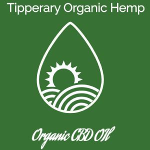 Certified Organic CBD - CBD & Hemp Products | Hemp Trade Market