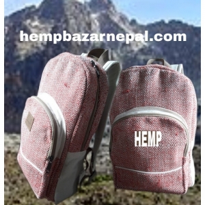 5203 - CBD & Hemp Products | Hemp Trade Market