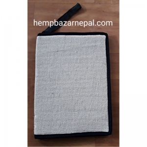 FILE BAG 301 - CBD & Hemp Products | Hemp Trade Market