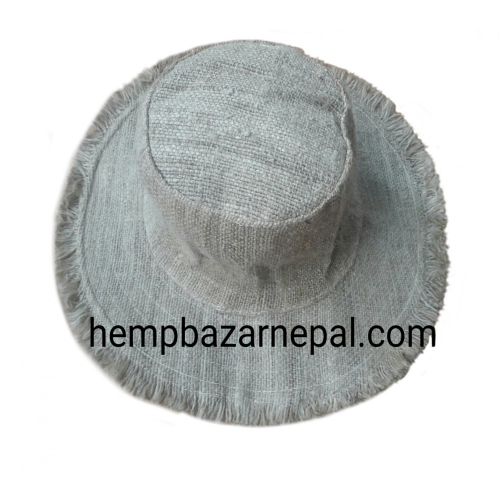 hemp Hat 4003 - CBD & Hemp Products | Hemp Trade Market