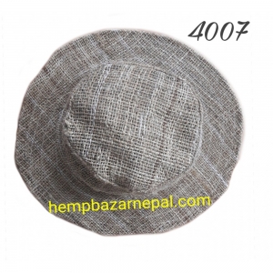HEMP HAT 4007 - CBD & Hemp Products | Hemp Trade Market