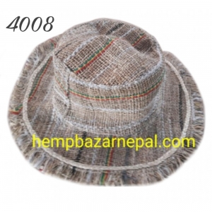 HEMP HAT 4009 - CBD & Hemp Products | Hemp Trade Market