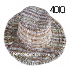 HEMP HAT 4010 - CBD & Hemp Products | Hemp Trade Market