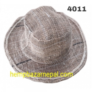 HEMP HAT 4011 - CBD & Hemp Products | Hemp Trade Market