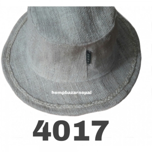 HEMP HAT 4017 - CBD & Hemp Products | Hemp Trade Market