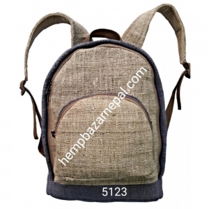 Hemp Bag 5123 - CBD & Hemp Products | Hemp Trade Market