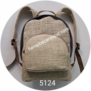 Hemp Bag 5124 - CBD & Hemp Products | Hemp Trade Market