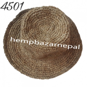 HEMP HAT 4501 - CBD & Hemp Products | Hemp Trade Market