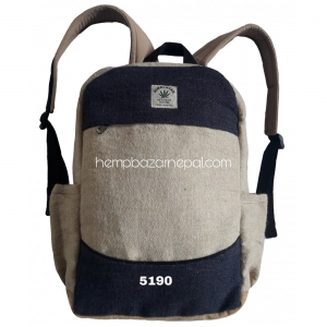 HEMP SCHOOL BAG - CBD & Hemp Products | Hemp Trade Market