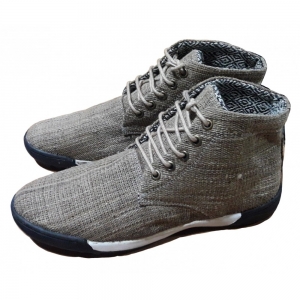 hemp shoes - CBD & Hemp Products | Hemp Trade Market