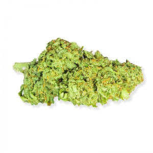 Organic CBD Flower | Greenhouse | Hand Trimmed | CBD 18% | Colombia  - CBD & Hemp Products | Hemp Trade Market