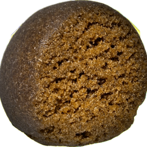 Banana Cherry Bread Hashish - WholesaleHashish.com - CBD & Hemp Products | Hemp Trade Market