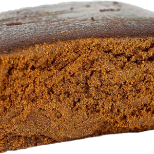 Colorado Cherry Hashish  - WholesaleHashish.com - CBD & Hemp Products | Hemp Trade Market