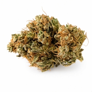 CBG white Flower - CBD & Hemp Products | Hemp Trade Market